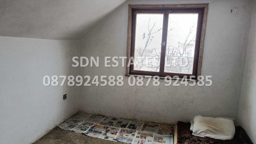 Продава се Къща в Крън - 120 кв.м за 553 €/кв.м - Снимка #4