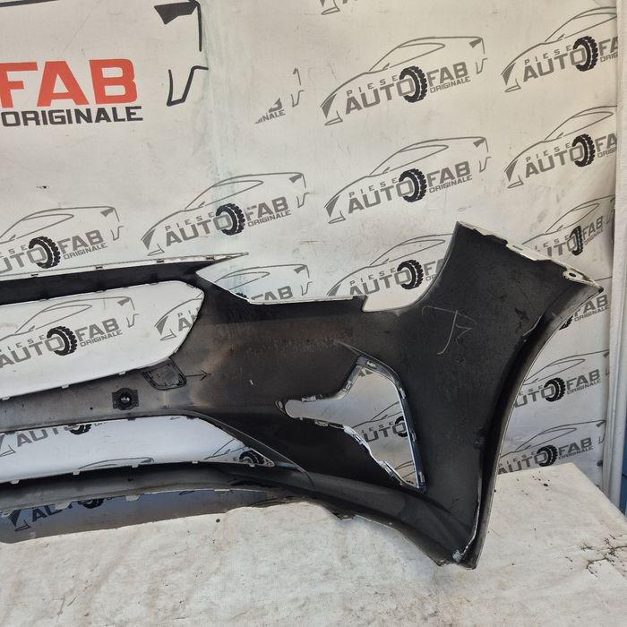 Bara fata Opel Insignia B Facelift an 2020-2021-2022-2023-2024-2025