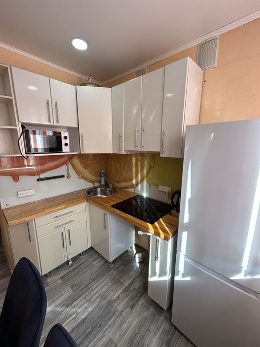 Сдаю квартиру посуточно