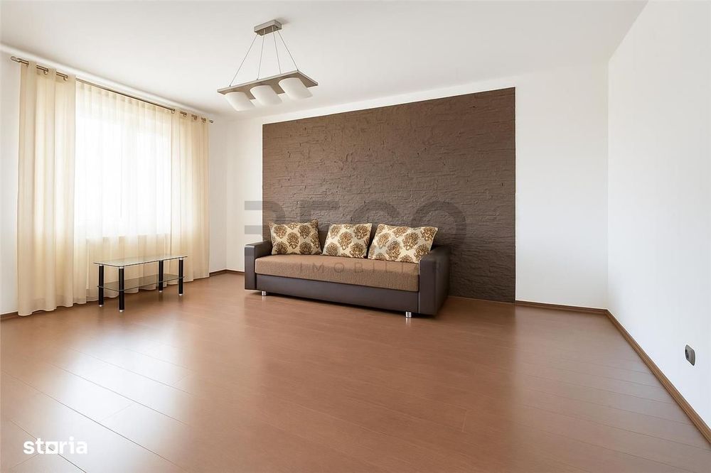RECO Apartament 2 camere Calea Aradului