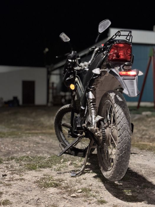 Альфа триклер.