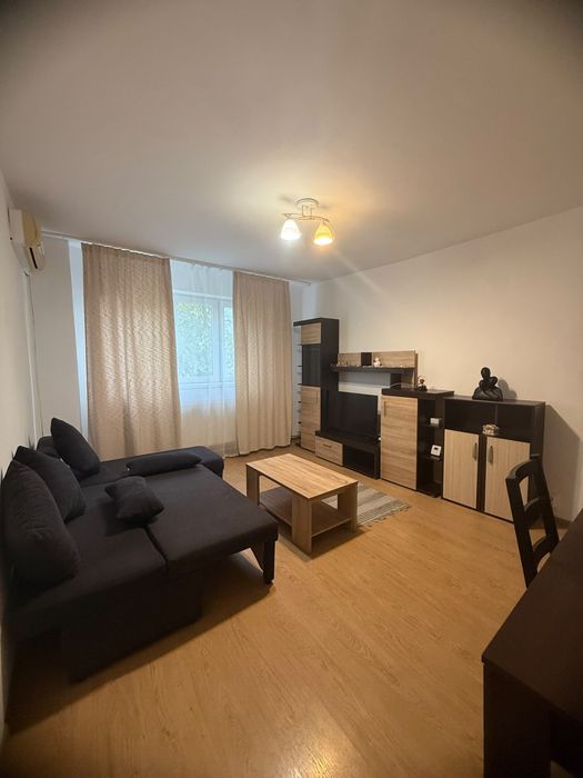 Ap 2 camere de vanzare, proprietar