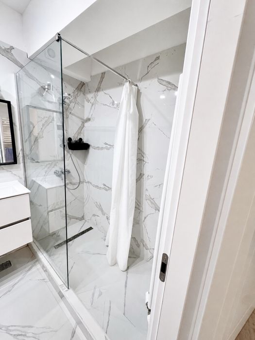 Proprietar-zero comision Studio modern 37 mp, Ivory Residence Pipera, complet mobilat și utilat, 500 €/lună