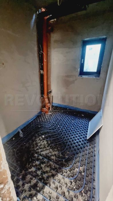 Продава се Къща в с. Бистрица, Област София-град - 361 кв.м за 2078 €/кв.м - Снимка #14