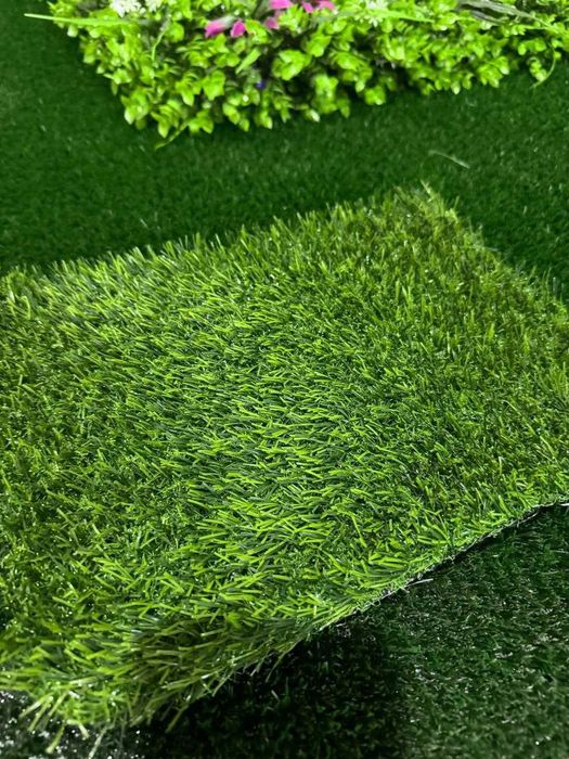 Искуственный газон оптовые цены