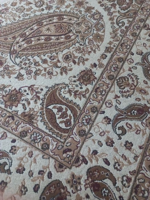 Ковер   Турция Б/у