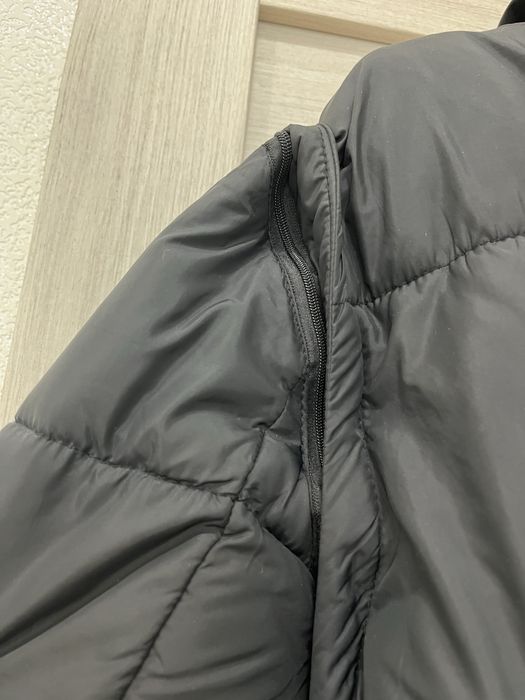 Продам куртку, 40-42р, в отличном состоянии