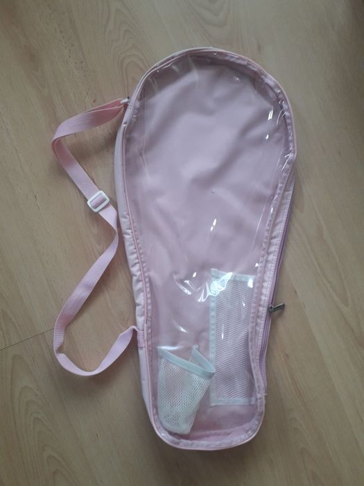 Детски тенис сак Prince