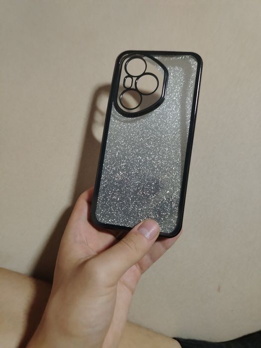 Husa Honor 400 Pro