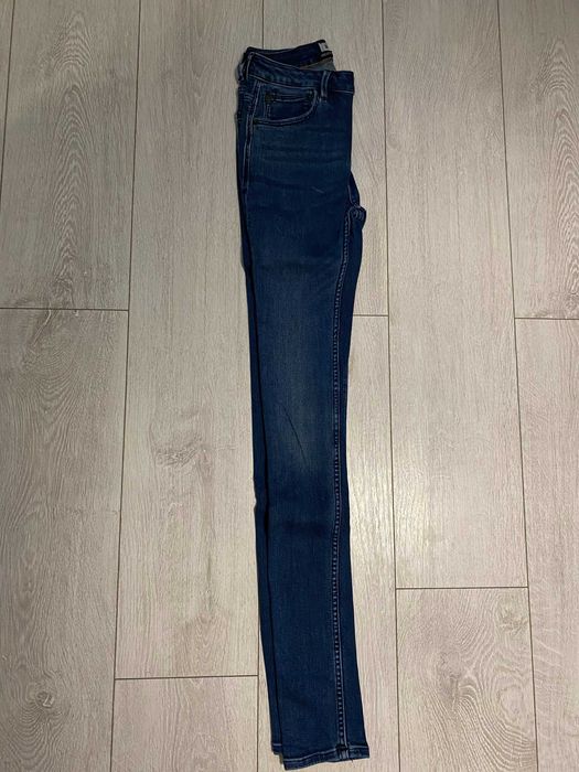 Дънки Garcia Celia