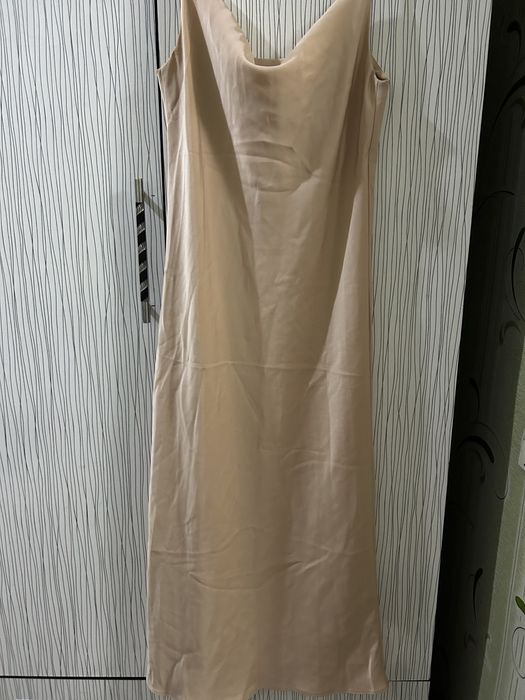 Разгрузка гардероба!!!