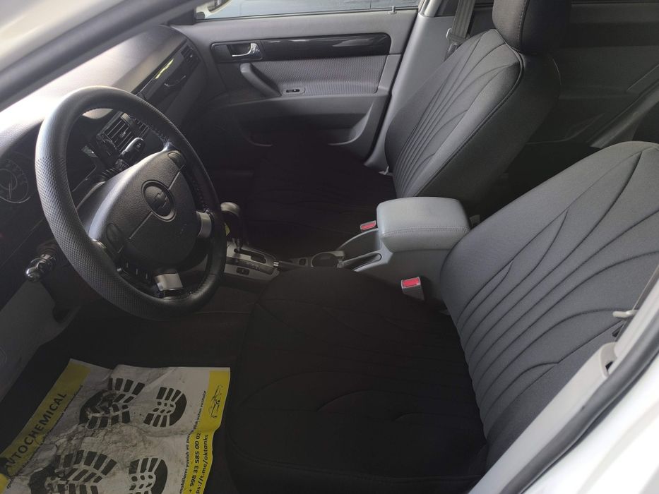 Gentra 2022 3-Pozitsiya Avtomat MetanGaz bor Xolati Ideal 100$ bilan !