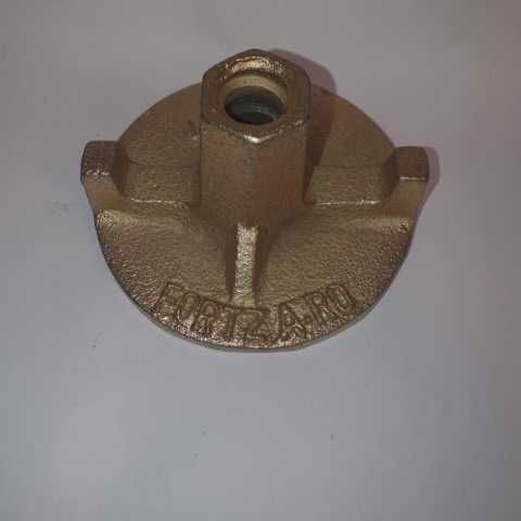 Tije filetate pentru cofraje metalice, filete cofraje metalice