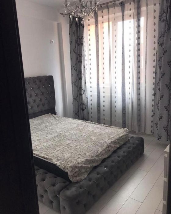 Închirieri regim hotelier Militari Residence (Non-stop)