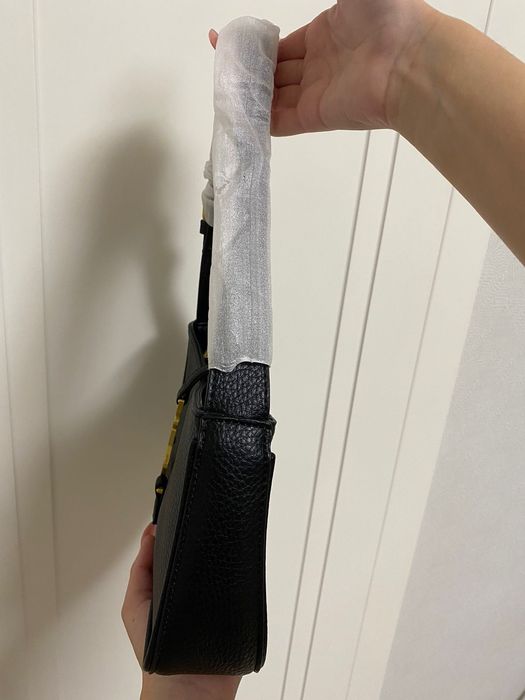 Продам новую сумку YSL