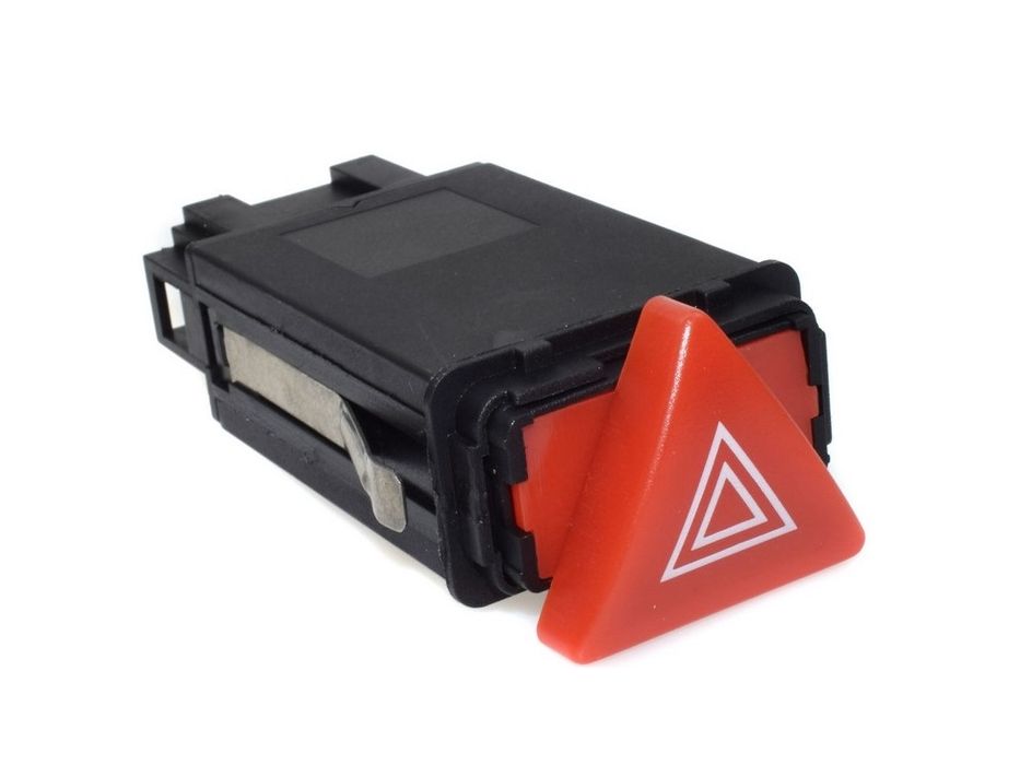 Бутон за аварийни за Audi A 3 8L