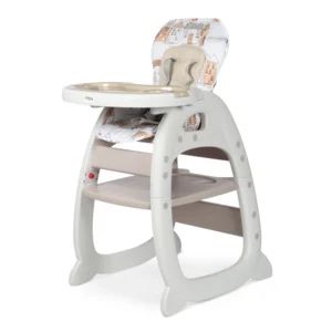 Продам стульчик