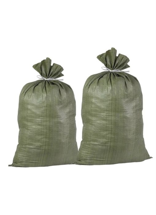 мешок оптом и розницу мешки