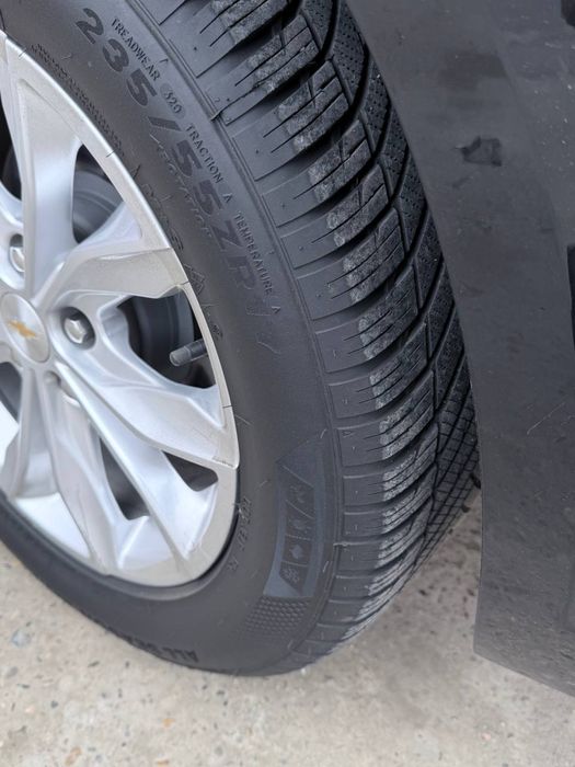 Малибу хл 2023 срочно