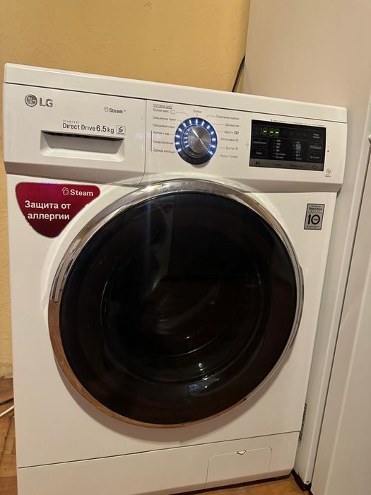 Холодильник SAMSUNG no frost