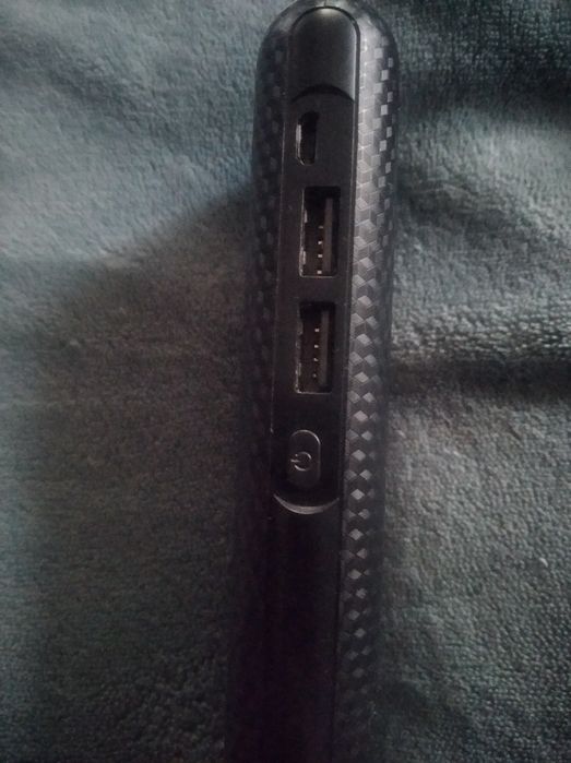 Продам Повербанк