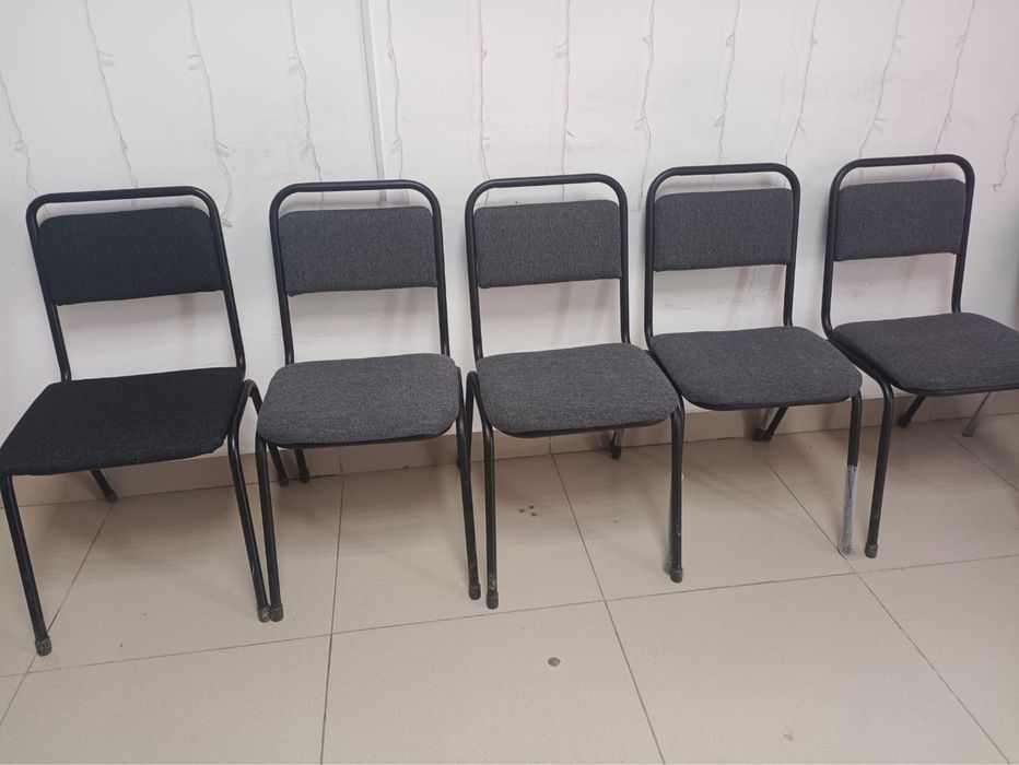 Продается мебель