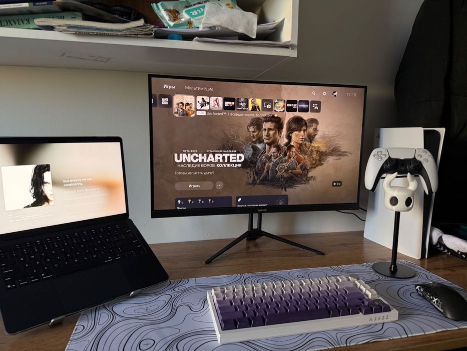 Ps5 slim digital edition