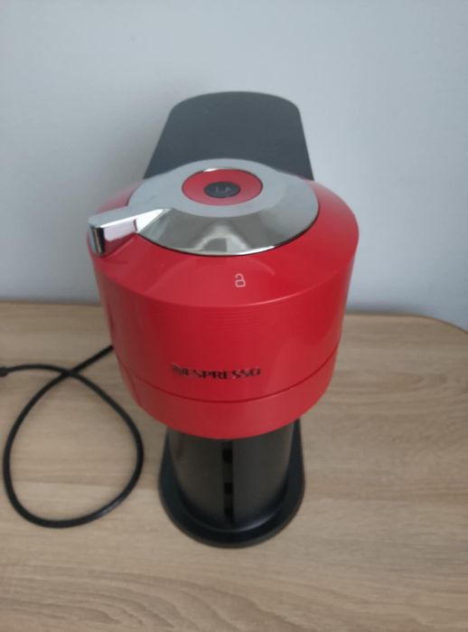 De vânzare aparat de cafea