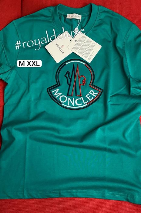 Tricou bărbați, bumbac