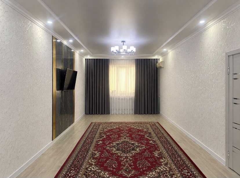 Үй сатылады Сайын Шапағатовтан