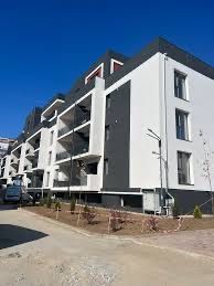 Loc parcare subteran