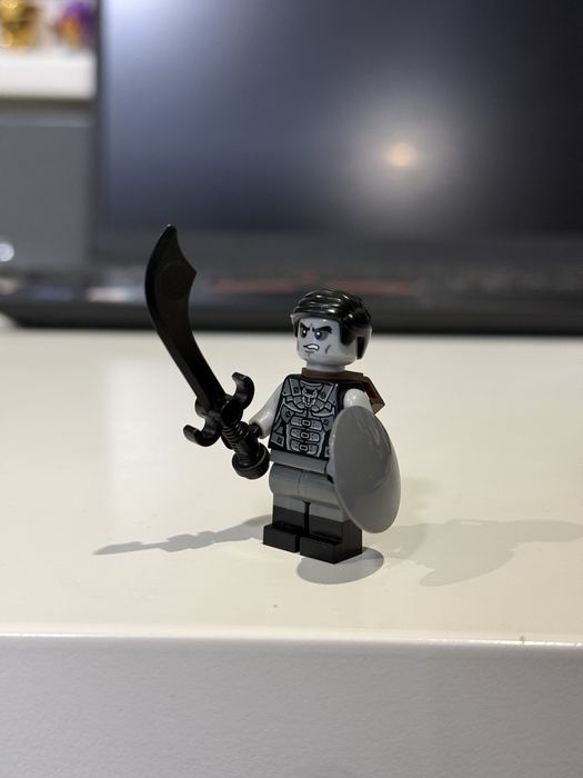 Lego Ninjago и Pirates фигурки; лего; конструктор; колекция