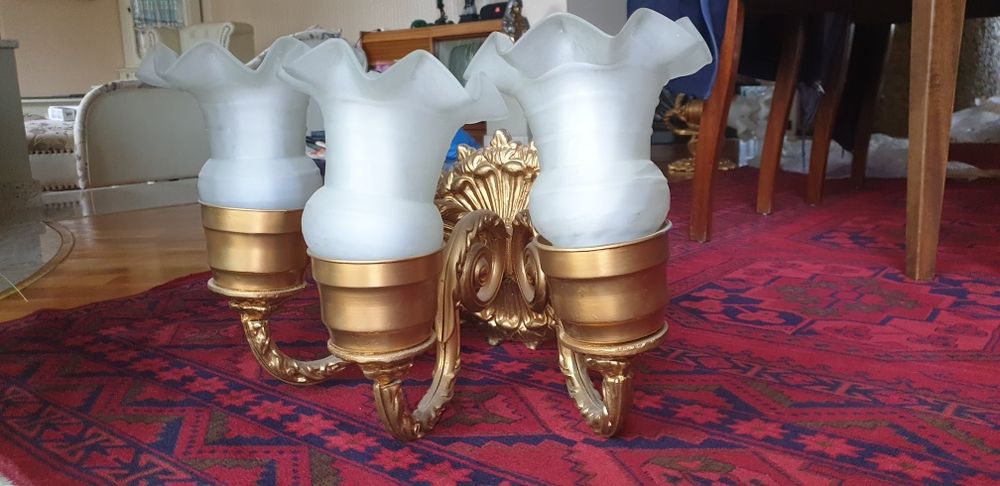 Set Aplice deosebite