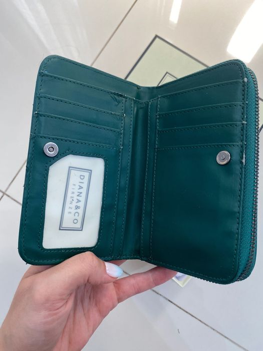 Portofel Diana&Co
