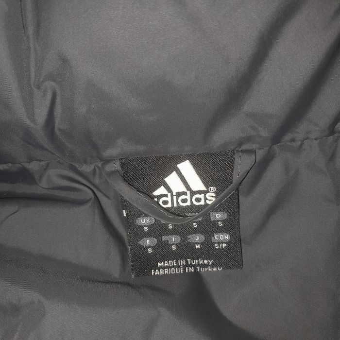 Продам куртку зима на подростка