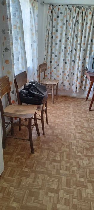 Продава се Къща в с. Аврен, Област Варна - 70 кв.м за 929 €/кв.м - Снимка #11
