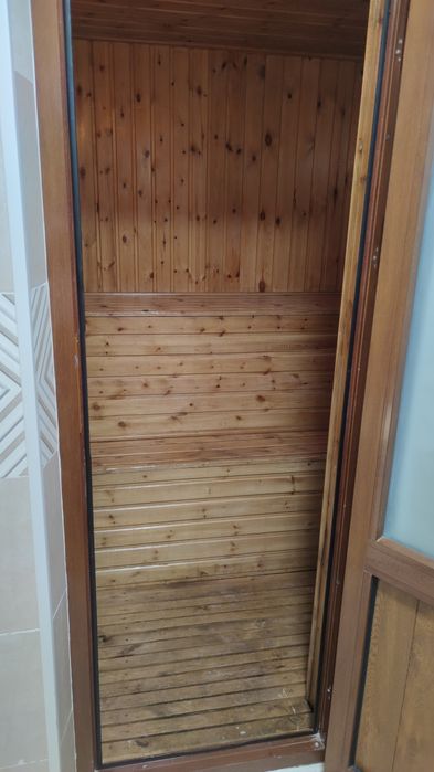 Дача в аренду по суточно