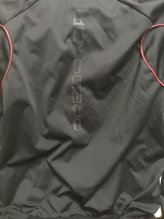 Мастерка адидас размер 50- 52