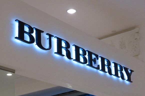 Reklama Xizmati Banner