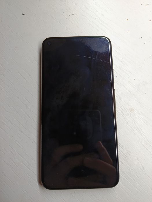 Продам Google pixel 5 128гб