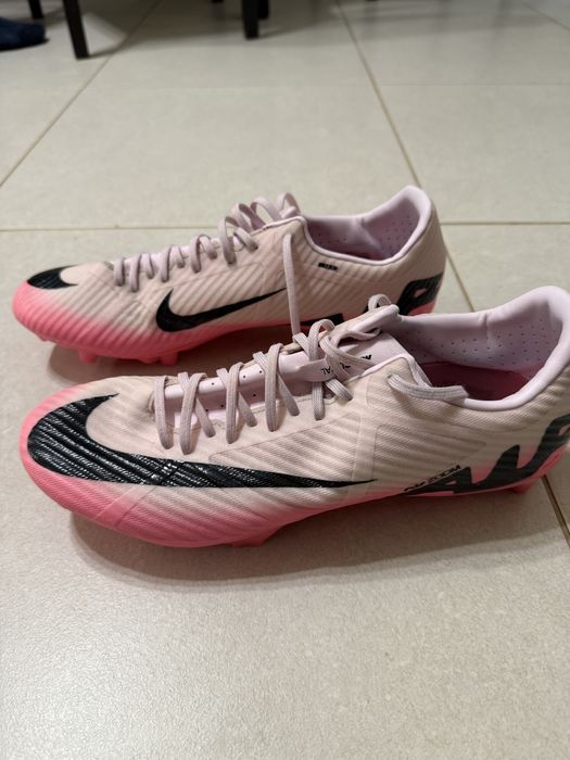 Ghete fotbal Nike mar.44