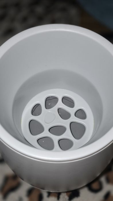 Incalzitor biberoane PHILIPS AVENT