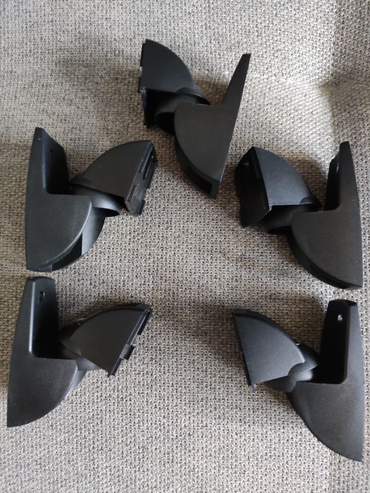 Продаются компьютерные колонки Logitech Z906 THX