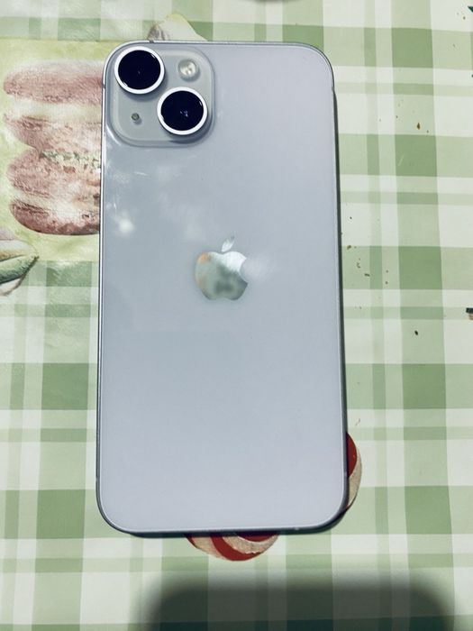 Iphone 14 бу.