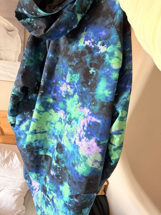 Geaca ski/Snowboard O’neill, marimea XXL