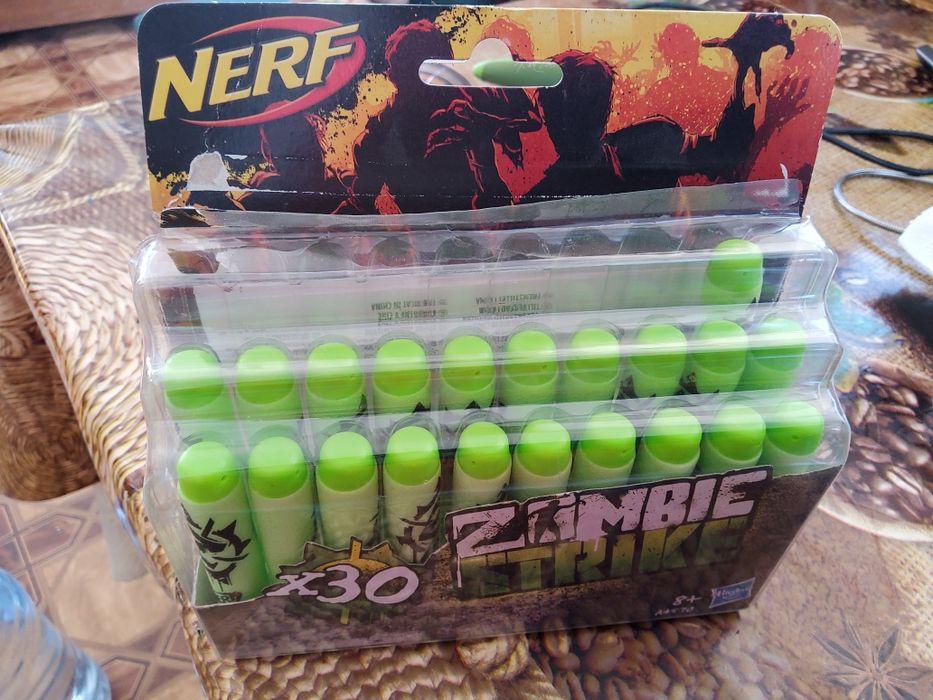 Vând jucărie copii.