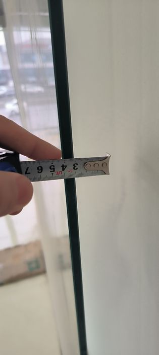 Стекло продажа с само вынесем.