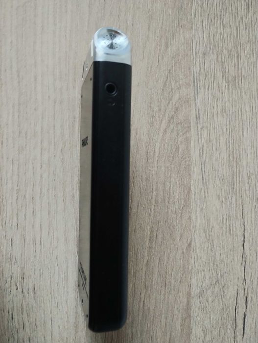 Диктофон Philips DVT2810  8GB