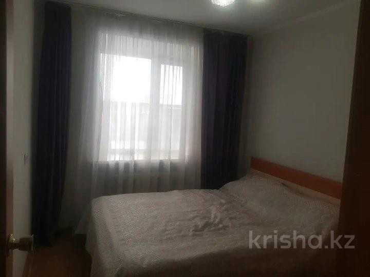 Продажа 3-комнатной квартиры