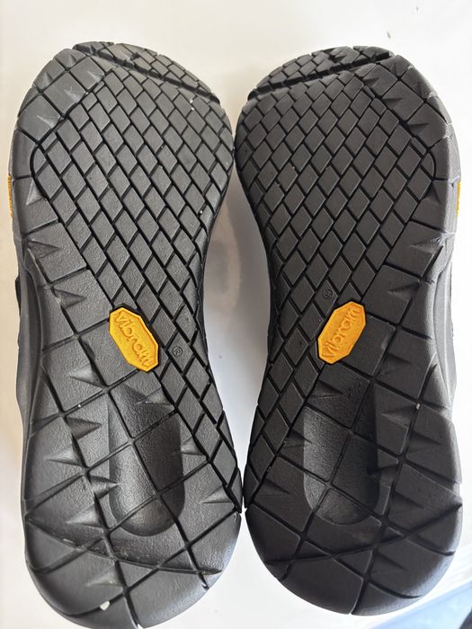 Incaltaminte ciclism Northwave multicross plus GTX , marimea 38